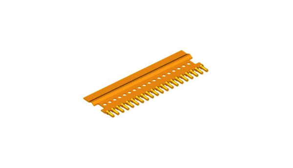 Female headers - SIL 1 20 G