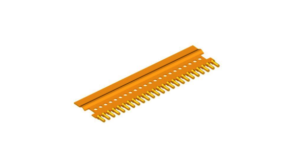 Female headers - SIL 1 24 G