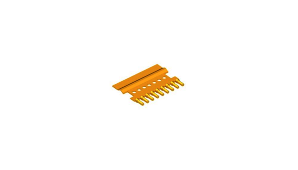 Female headers - SIL 1 9 G