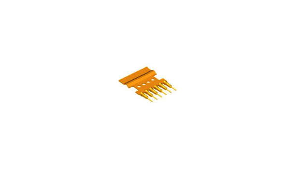 Female headers - SIL 2 6 G