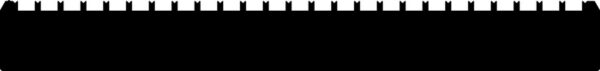 High-performance heatsinks - SK 605 1120 200 ME - Image 2