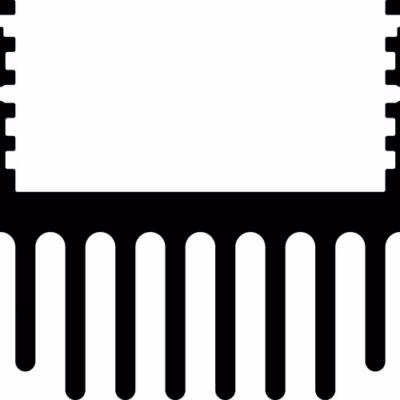 Profiles for cases - SK LED 3 1000 ...