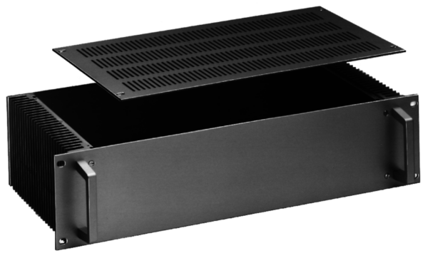 19" plug-in boxes - SKE 1 250 - Image 4