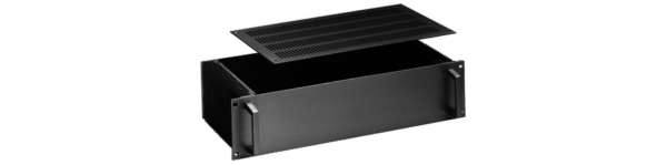 19" plug-in boxes - SKE 1 250 - Image 2