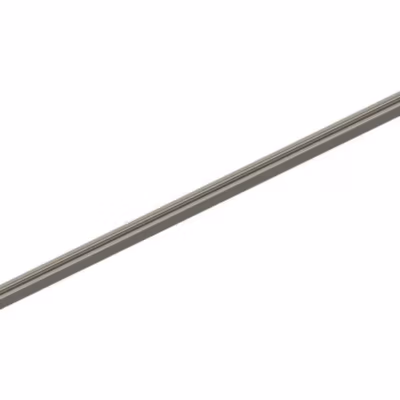 Heatsinks for LEDs - SK LED 6 1000 ME