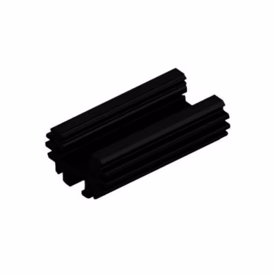 Heatsinks for LEDs - SK LED 7 50 SA