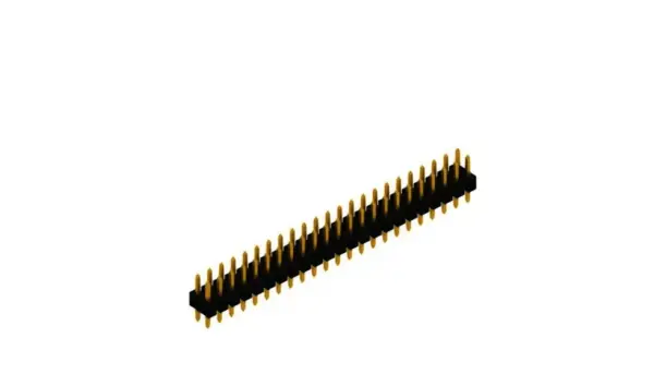 Male headers - SL 22 097 46 G