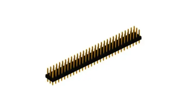 Male headers - SL KG 3 113 90 G