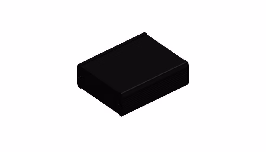 Tube cases - TUF 69 28 80 SA