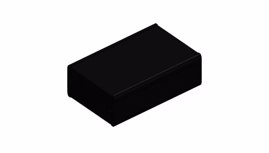 Tube cases - TUF 80 42 120 SA